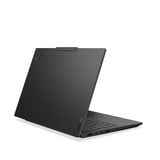 Lenovo ThinkPad E14 G8 AMD (21Y2006CGE), Notebook schwarz, AMD Ryzen AI 7 445, AMD Radeon 840M, 32 GB DDR5, 1 TB (1 TB SSD), Windows 11 Pro