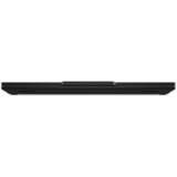 Lenovo ThinkPad P14s G6 (21QT006NGE), Notebook schwarz, Intel® Core™ Ultra 7 255H, Intel® Arc™ 140T, 32 GB DDR5, 1 TB (1 TB SSD), Windows 11 Pro