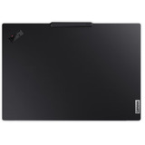 Lenovo ThinkPad P14s G6 (21QT006NGE), Notebook schwarz, Intel® Core™ Ultra 7 255H, Intel® Arc™ 140T, 32 GB DDR5, 1 TB (1 TB SSD), Windows 11 Pro
