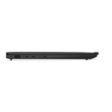 Lenovo ThinkPad X1 Carbon G13 Aura Edition (21NS00MMGE), Notebook schwarz, Intel® Core™ Ultra 7 258V, Intel® Arc™ Graphics 140V, 32 GB LPDDR5X, 1 TB (1 TB SSD), Windows 11 Pro