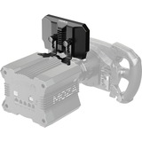 MOZA CM2 HD Racing Dash, Monitor 12.7 cm (5 Zoll), schwarz