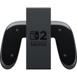 Nintendo Joy-Con 2-Aufladehalterung schwarz, für Nintendo Switch 2