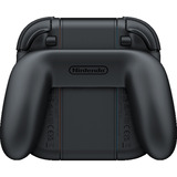 Nintendo Joy-Con 2-Aufladehalterung schwarz, für Nintendo Switch 2
