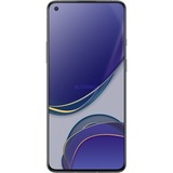 OnePlus 8T 128GB, Handy Lunar Silver, Android 10, 8 GB DDR4X