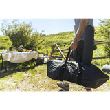 Ooni Transportabdeckung für Karu 12, Karu 12G & Karu 2 schwarz