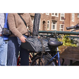 Ooni Transportabdeckung für Karu 12, Karu 12G & Karu 2 schwarz