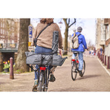 Ooni Transportabdeckung für Karu 12, Karu 12G & Karu 2 schwarz