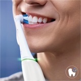  Oral-B iO Ultimative Reinigung 8er, Aufsteckbürste weiß