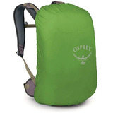 Osprey Hikelite 26 , Rucksack hellviolett/grau, 26 Liter