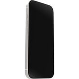Otterbox Glass, Schutzfolie transparent, iPhone 17 Pro