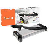 Peach A4 Hebelschneider PC300-01, Schneidegerät 