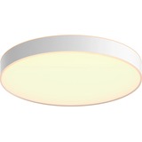 Lampen und Leuchten