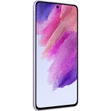 SAMSUNG Galaxy S21 FE 5G 256GB, Handy Lavender, Android 12, 8 GB