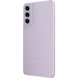 SAMSUNG Galaxy S21 FE 5G 256GB, Handy Lavender, Android 12