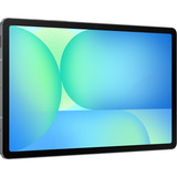 SAMSUNG Galaxy Tab S10 FE Enterprise Edition 128GB, Tablet-PC grau, Android, 5G