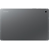 SAMSUNG Galaxy Tab S10 FE Enterprise Edition 128GB, Tablet-PC grau, Android, 5G