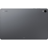 Samsung Galaxy Tab S12+ 512GB, Tablet-PC grau, Android