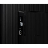 Samsung ViewFinity S60UD S27D600UAU, LED-Monitor 68 cm (27 Zoll), schwarz, QHD, IPS, USB-C, 100Hz Panel