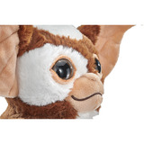 Schmidt Spiele Gremlins: Gizmo, Kuscheltier 29 cm