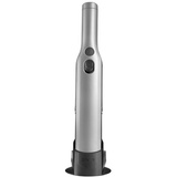 Shark WV200EU, Handstaubsauger grau