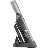 Shark WV200EU, Handstaubsauger grau
