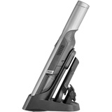 Shark WV200EU, Handstaubsauger grau