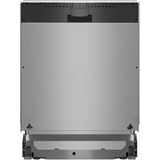 Siemens SX63HX16AE iQ300, Spülmaschine 60 cm, Home Connect, XXL