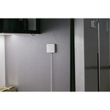 SwitchBot Hub Mini, Zentrale weiß