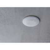 Theben LUXA 103 S360-101-12 DE-UP WH, Bewegungsmelder 