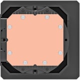 Thermaltake TH360 V3 ARGB Sync, Wasserkühlung schwarz