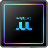 Thermaltake TH360 V3 ARGB Sync, Wasserkühlung schwarz