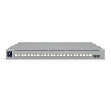 Ubiquiti Enterprise Campus 24 PoE 1050W, Gateway 