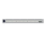 Ubiquiti Enterprise Campus 24 PoE 1050W, Gateway 