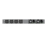 Ubiquiti Enterprise Campus 24 PoE 1050W, Gateway 