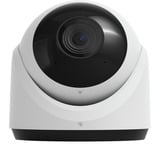 Ubiquiti G6 Turret, Überwachungskamera weiß, 4K