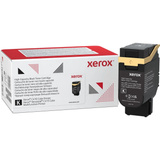 Xerox Toner schwarz 006R04685 