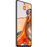 Xiaomi 11T Pro 128GB, Handy Celestial Blue, Android 11, 8 GB DDR 5