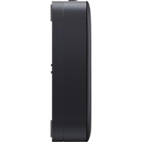 Xiaomi Mehrzustandssensor P100 Kit, Multisensor grau