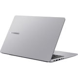 ASUS ExpertBook P1 (P1503CVA-S71305X), Notebook grau, Intel® Core™ i7-13620H, Intel® UHD Graphics, 16 GB DDR5, 512 GB (512 GB SSD), Windows 11 Pro 64-Bit