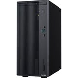 ASUS ExpertCenter P500MV-07240H102X, PC-System grau, Windows 11 Pro
