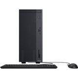 ASUS ExpertCenter P500MV-07240H102X, PC-System grau, Windows 11 Pro