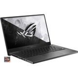 ASUS ROG Zephyrus G14 (GA401QC-K2195T), Gaming-Notebook Windows 10 Home 64-Bit, 120 Hz Display, 512 GB SSD