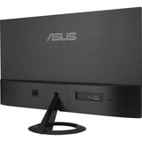 ASUS VZ249HG EyeCare , Gaming-Monitor 60.5 cm (23.8 Zoll), schwarz, FullHD, IPS, HDMI, VGA, Adaptive-Sync, 120Hz Panel