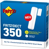 AVM FRITZ! DECT 350, Öffnungsmelder weiß