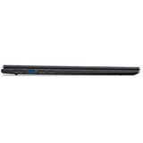 Acer TravelMate P6 (TMP614-54-TCO-79VM), Notebook schwarz, Intel® Core™ Ultra 7 258V, Intel® Arc™ 140V, 32 GB LPDDR5X, 1 TB (1 TB SSD), Windows 11 Pro