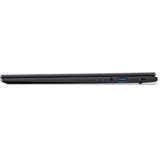 Acer TravelMate P6 (TMP614-54-TCO-79VM), Notebook schwarz, Intel® Core™ Ultra 7 258V, Intel® Arc™ 140V, 32 GB LPDDR5X, 1 TB (1 TB SSD), Windows 11 Pro