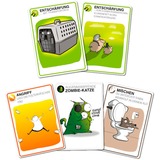 Asmodee Exploding Kittens - NSFW-Edition, Kartenspiel 