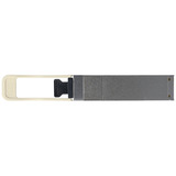 BlueOptics Transceiver kompatibel zu Cisco QSFP-100G-SR4-S QSFP28 