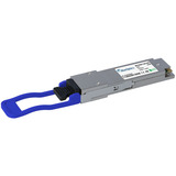 BlueOptics Transceiver kompatibel zu Netgear AXLM762 QSFP 