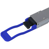 BlueOptics Transceiver kompatibel zu Netgear AXLM762 QSFP 